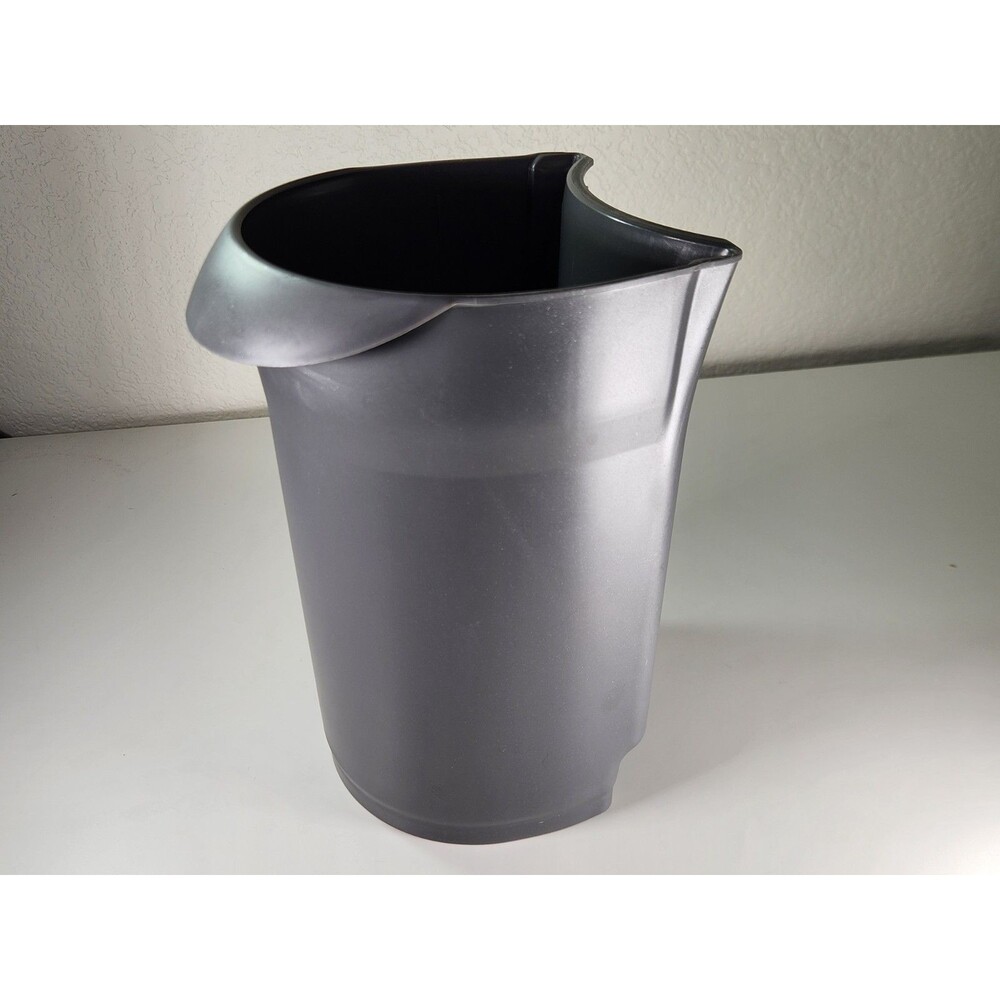 Genuine Breville BJE200XL Internal Pulp Container Collection Bowl Ring OEM